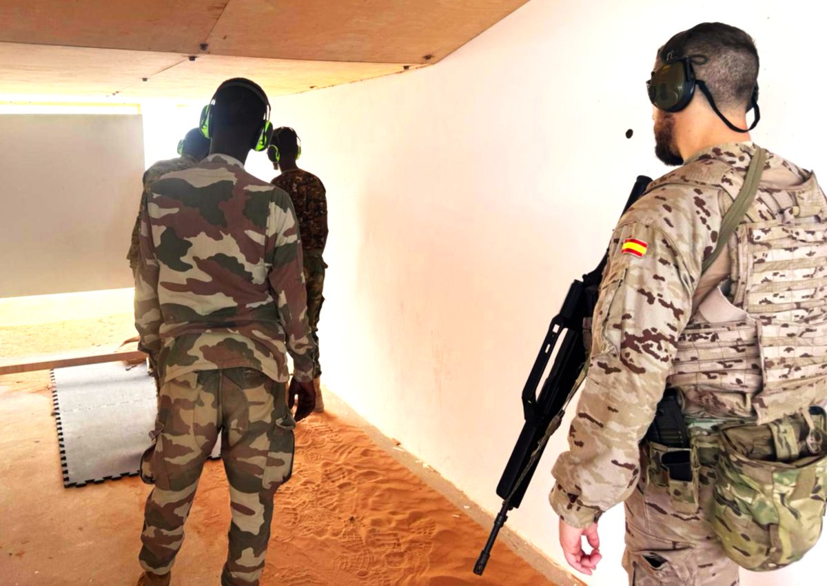 EUTM Somalia tweet media