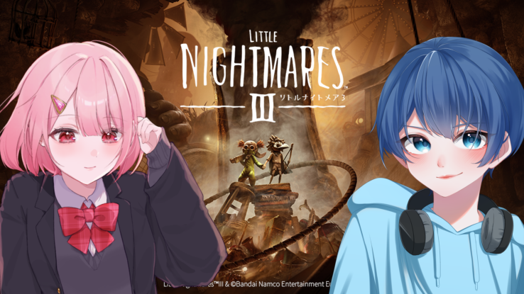 いとー/いとーさんち tweet media