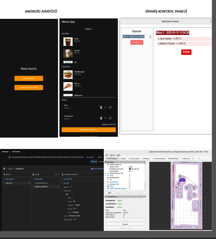 ziya_nur tweet media