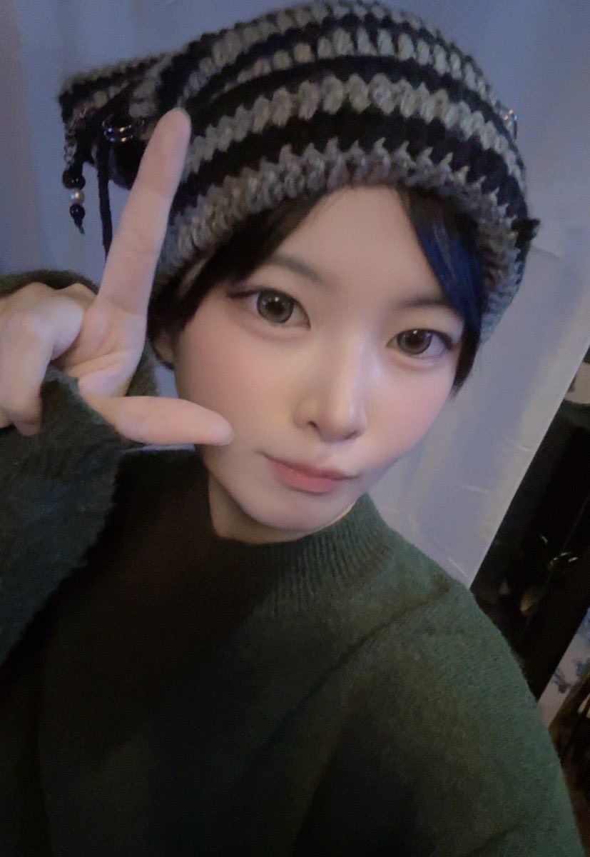 アニソンバーギルド金沢片町🎀コンカフェ最大手🎀 tweet media