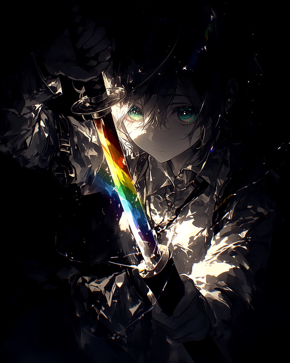 ノルン🐧 tweet media