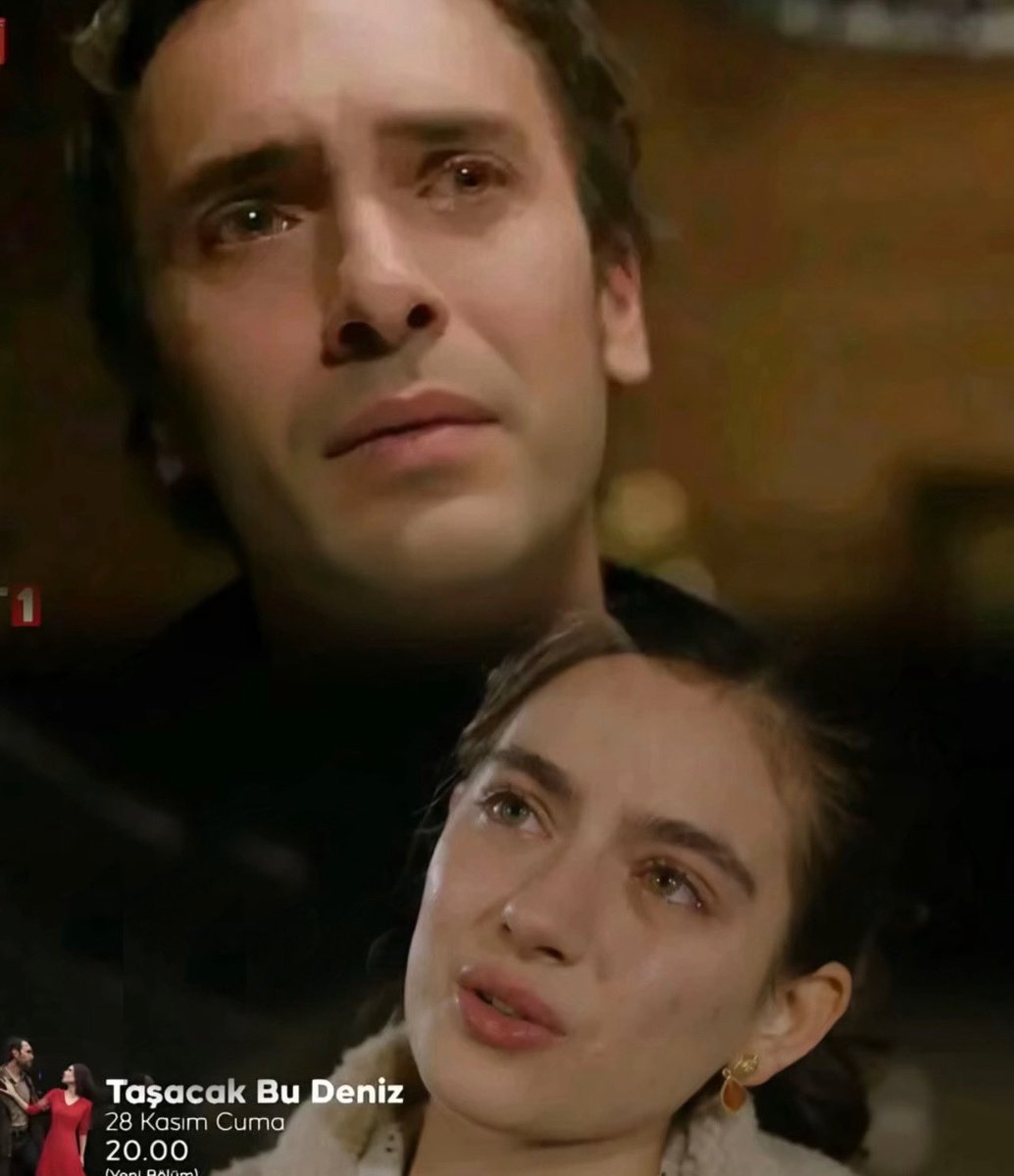 𝖤𝗌𝗋𝖺𝖺 tweet media