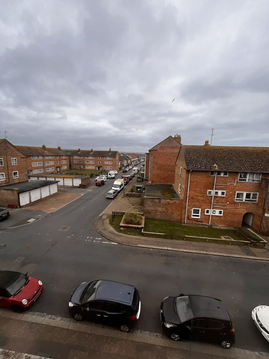 Debbie Enticknapp tweet media