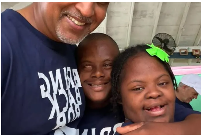 SLSV Purpose tweet media