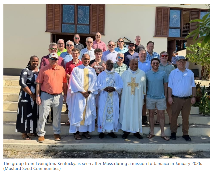 SLSV Purpose tweet media