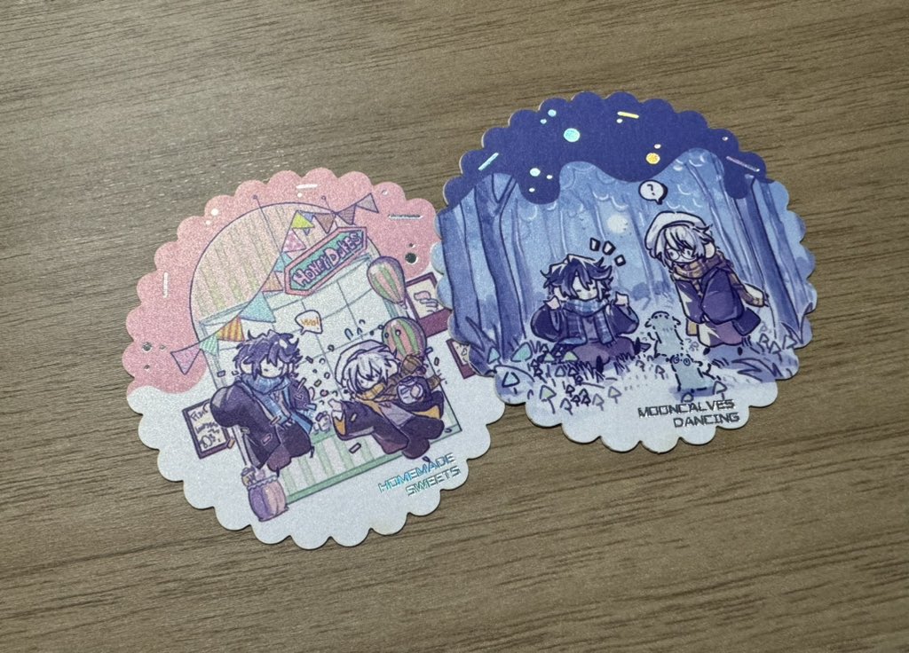 Ototsuki tweet media