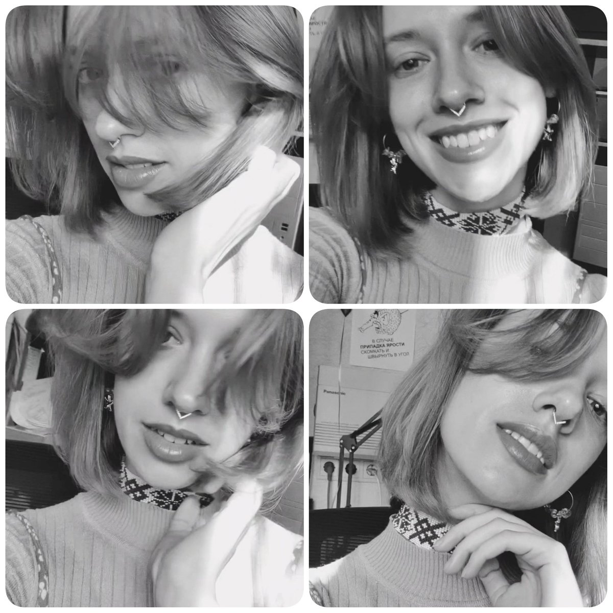 Адарка гомельская жабка(◕ᴗ◕✿) tweet media