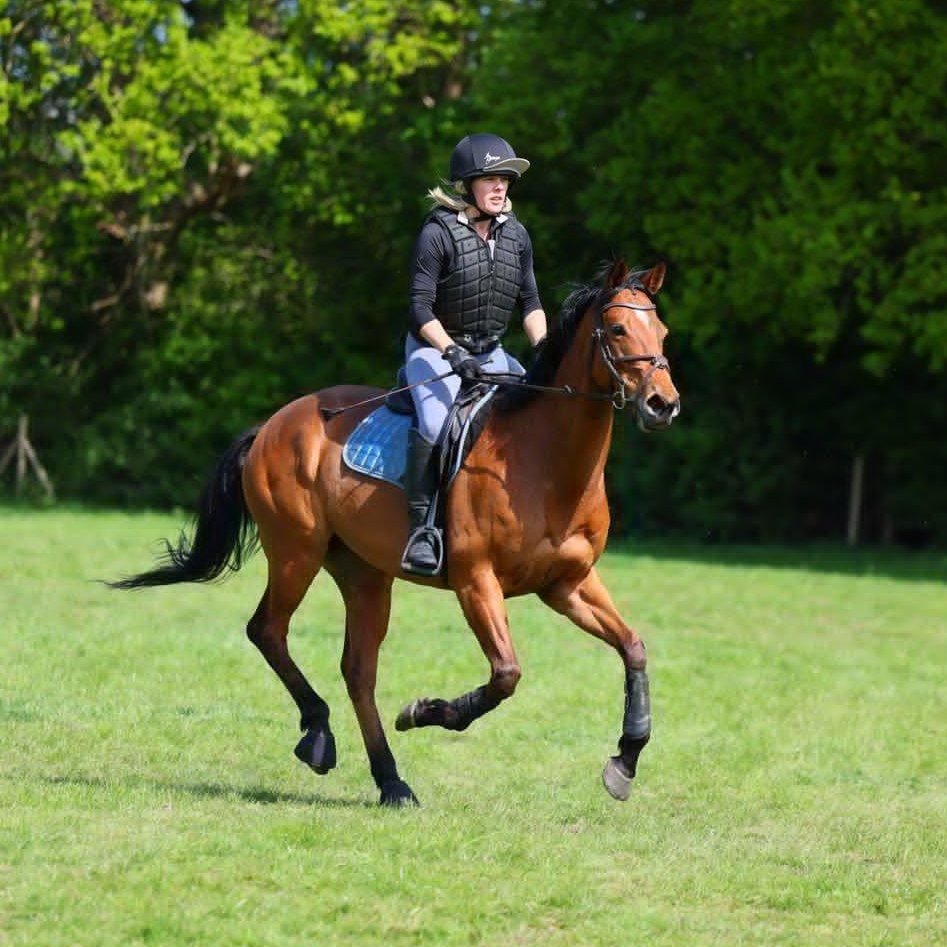 Shadowboy tweet media