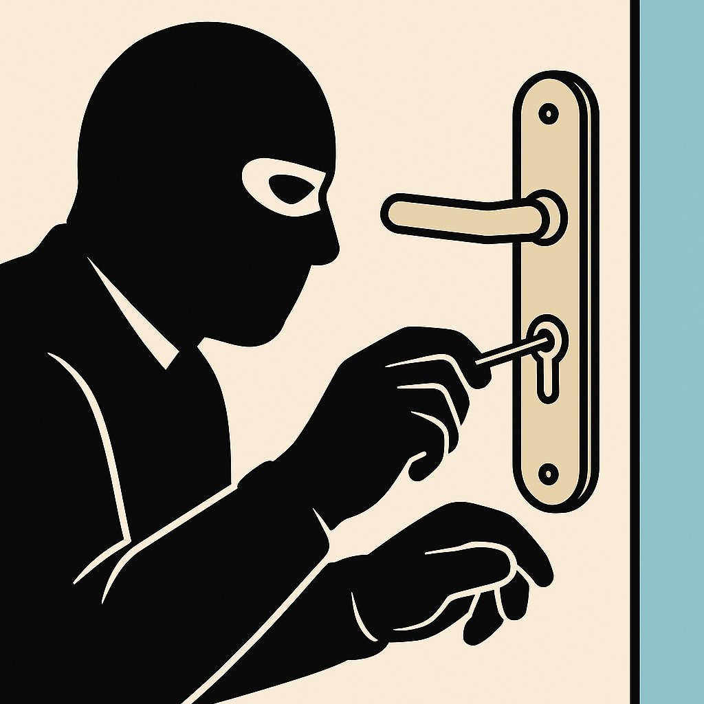 Guardia Civil tweet media