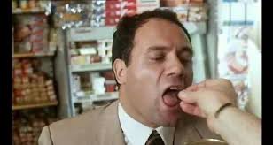 Dot Com Italia tweet media