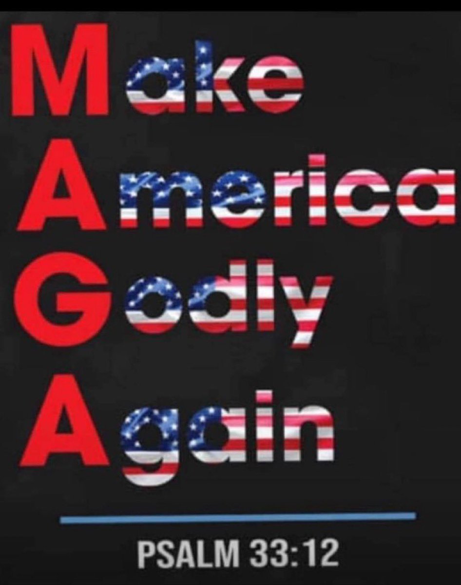 Good morning Patriots it's Tuesday let's grind and make it a great day.
🇺🇸🇺🇸🇺🇸