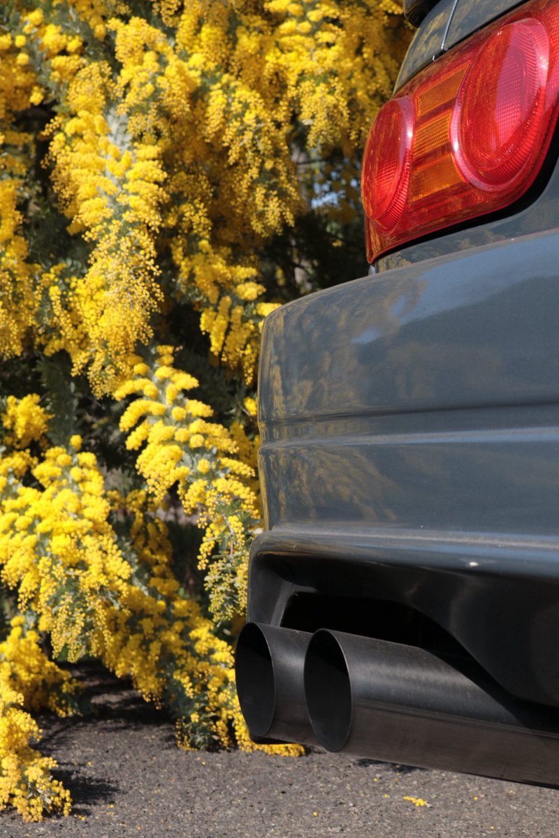 Wraith LR tweet media