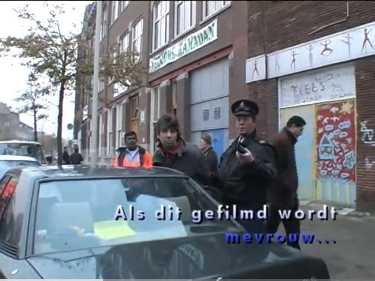 Team Gerritsen 🇳🇱🎗🇮🇱 tweet media