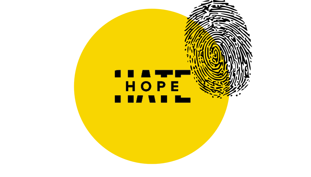 Jody McIntyre tweet media