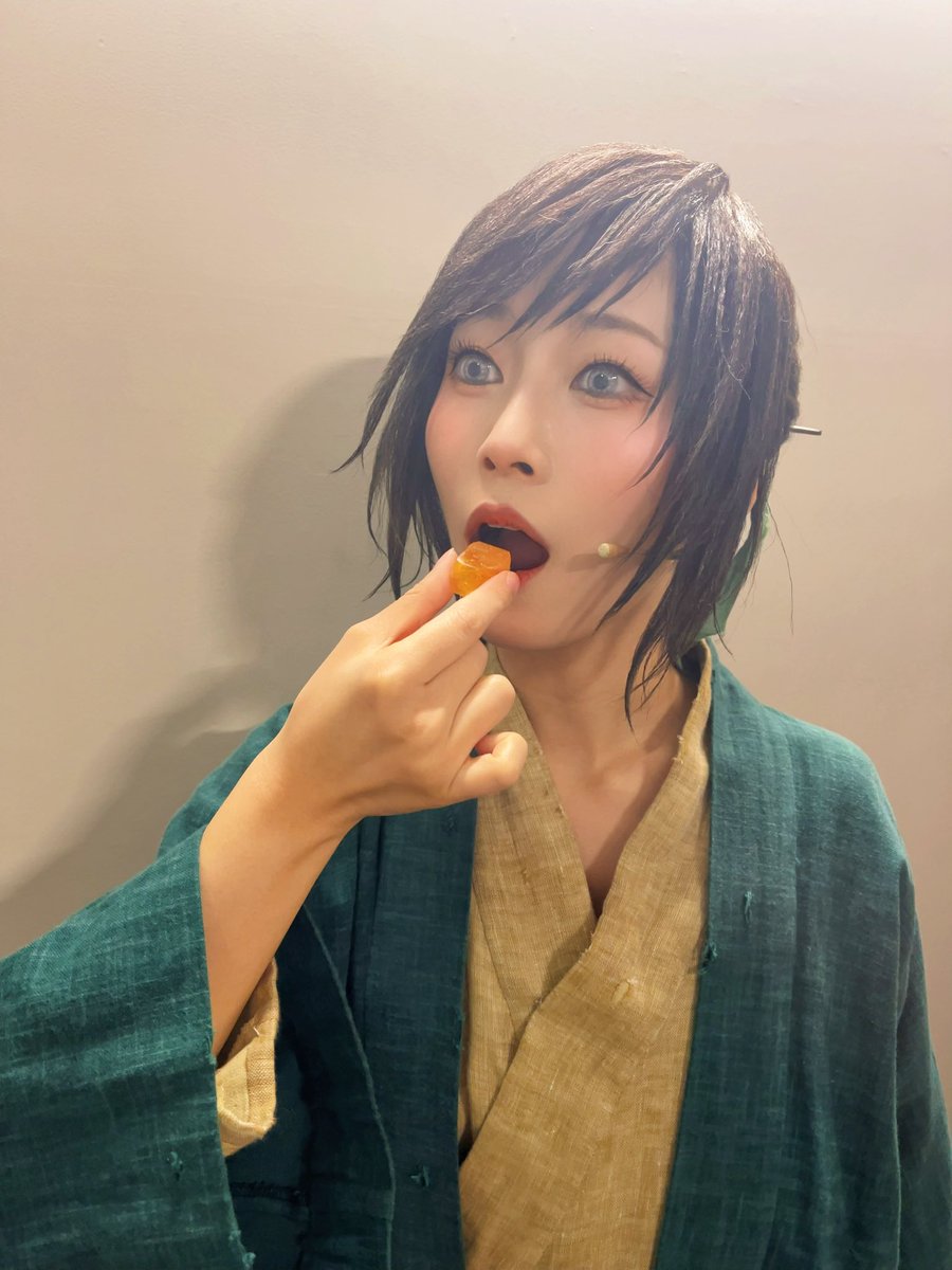 朝倉ふゆな tweet media