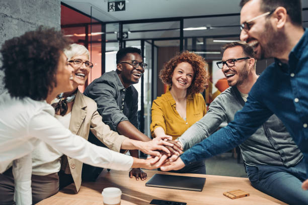 dantelanguages's tweet photo. Scale with purpose: Dante Languages offers a franchise model built for community impact, proven by local projects and supported by structured training and scalable systems. #SocialImpact #Franchise https://t.co/SUfMM7cYSt