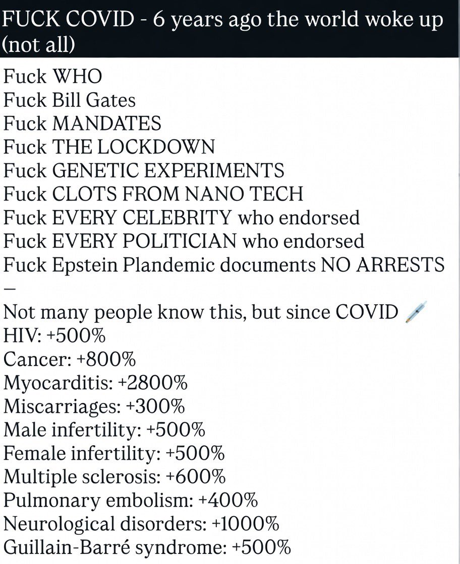 Brock Riddick tweet media