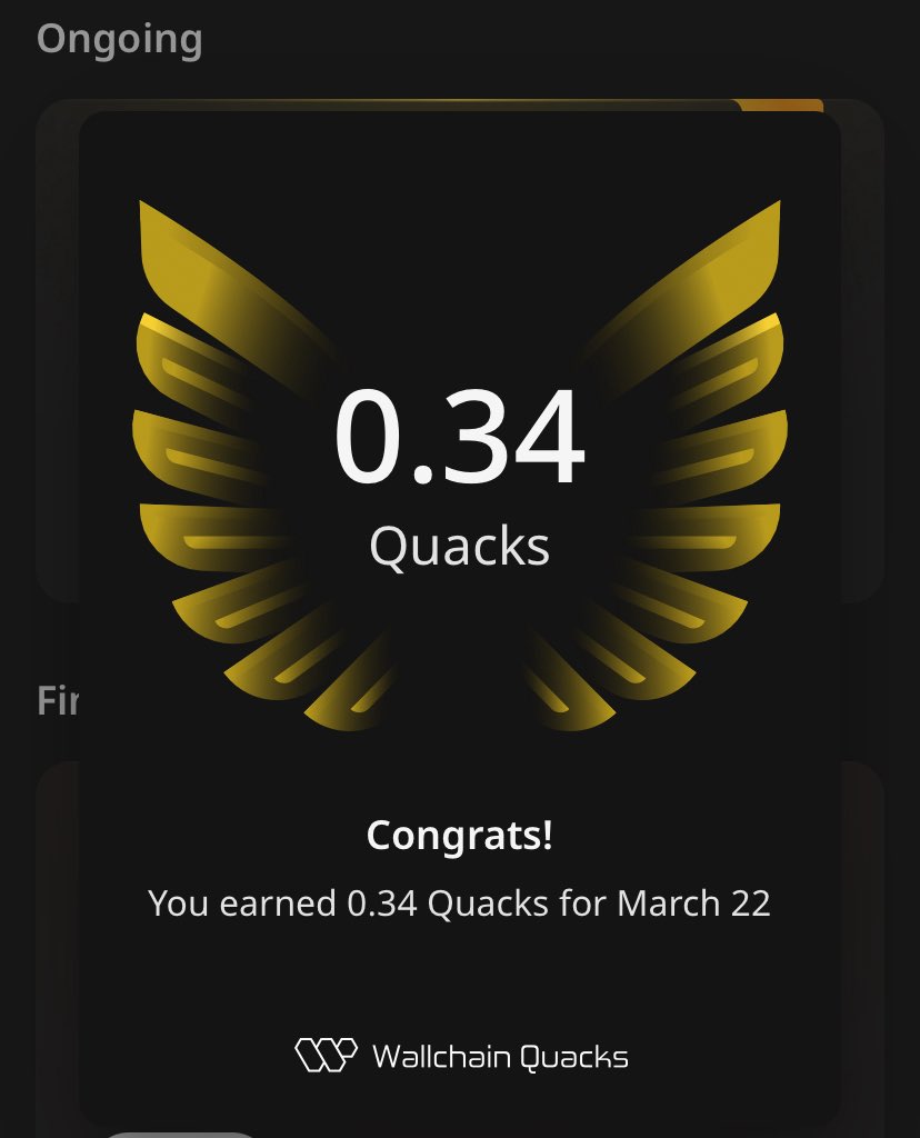 Tommyralph tweet media