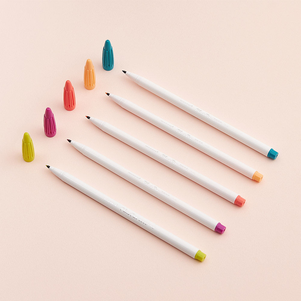 Anna Faustini tweet media