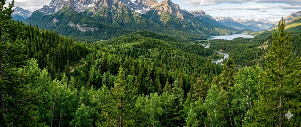 Paresh1426's tweet photo. . Colour Of Nature...
                                     Green 💚 

Green,the color of life,renewal,nature,and energy,is associated with meanings of growth, freshness,safety,and environment. Green is also traditionally associated with money,finances,ambition and wall street. https://t.co/YWJ933k6Ji