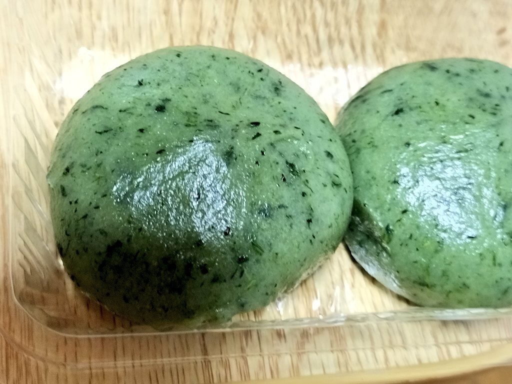 きの延子🍄‍🟫🍄 tweet media