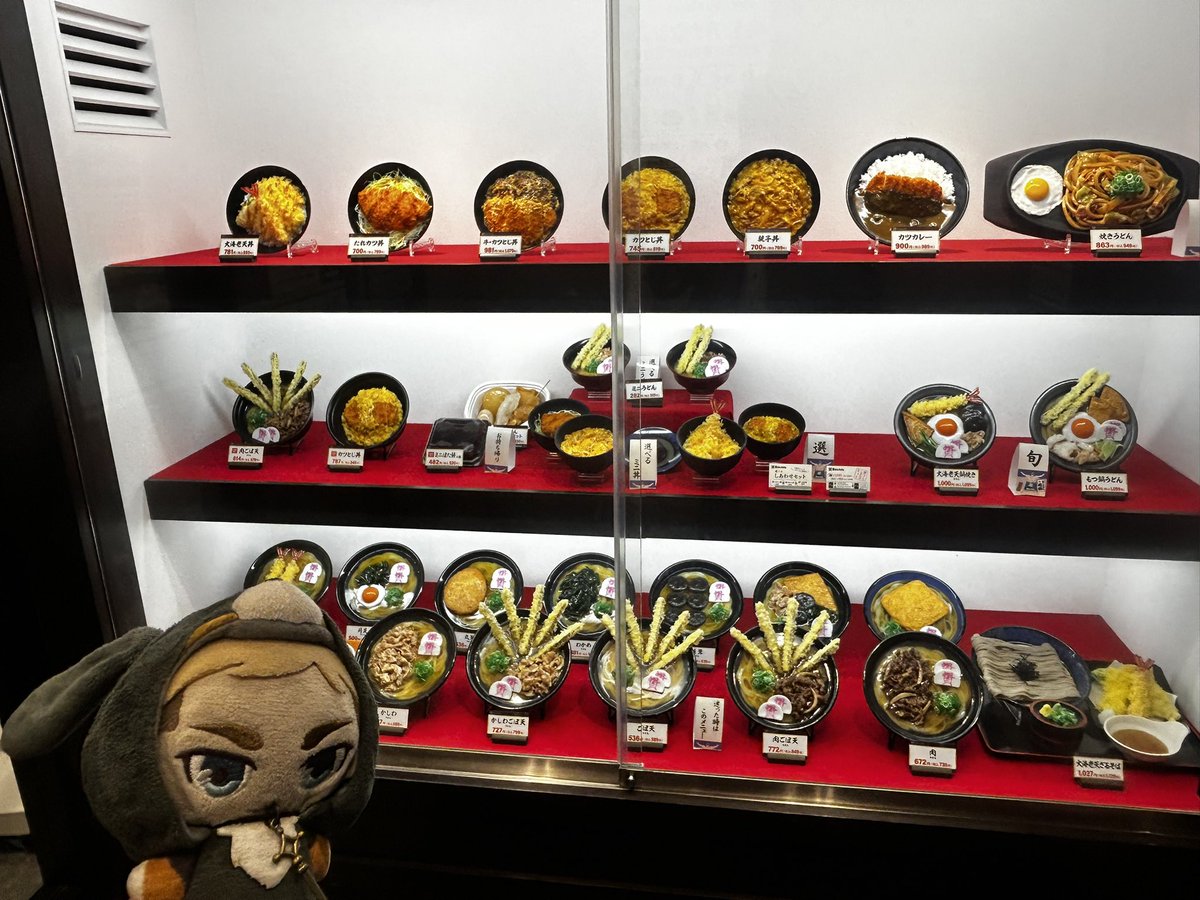 たみたゆ👱🏻‍♂️🐶🗝 tweet media