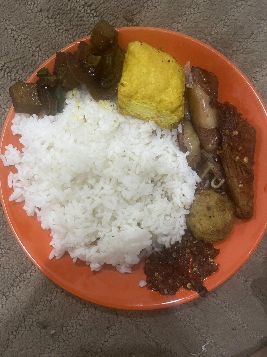 Astrella Virgiananda tweet media