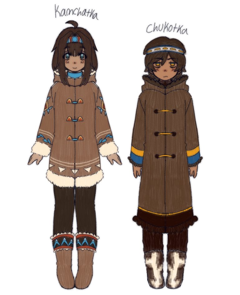 Reggie 🦌🎣 tweet media