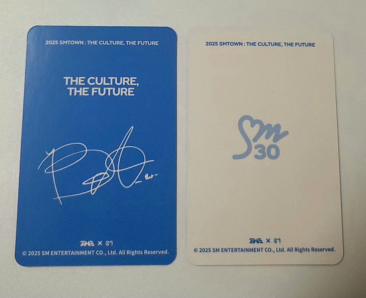 lovelygirl_BoA tweet media