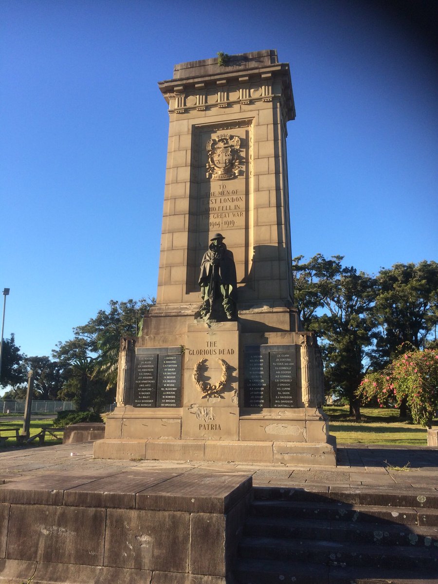 Hiscock's Harbour tweet media