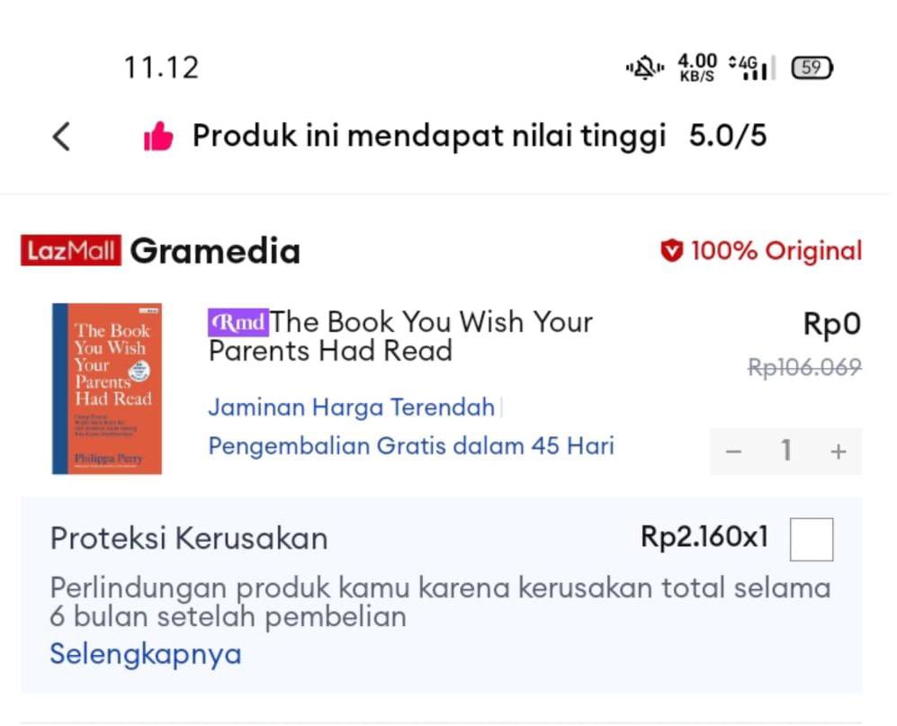 T𝕏TDARIBUKU tweet media