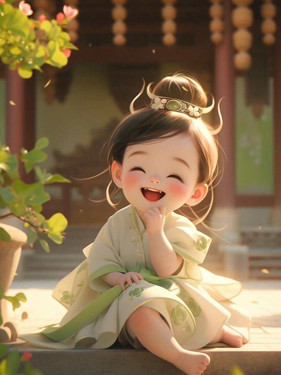 le caroff tweet media