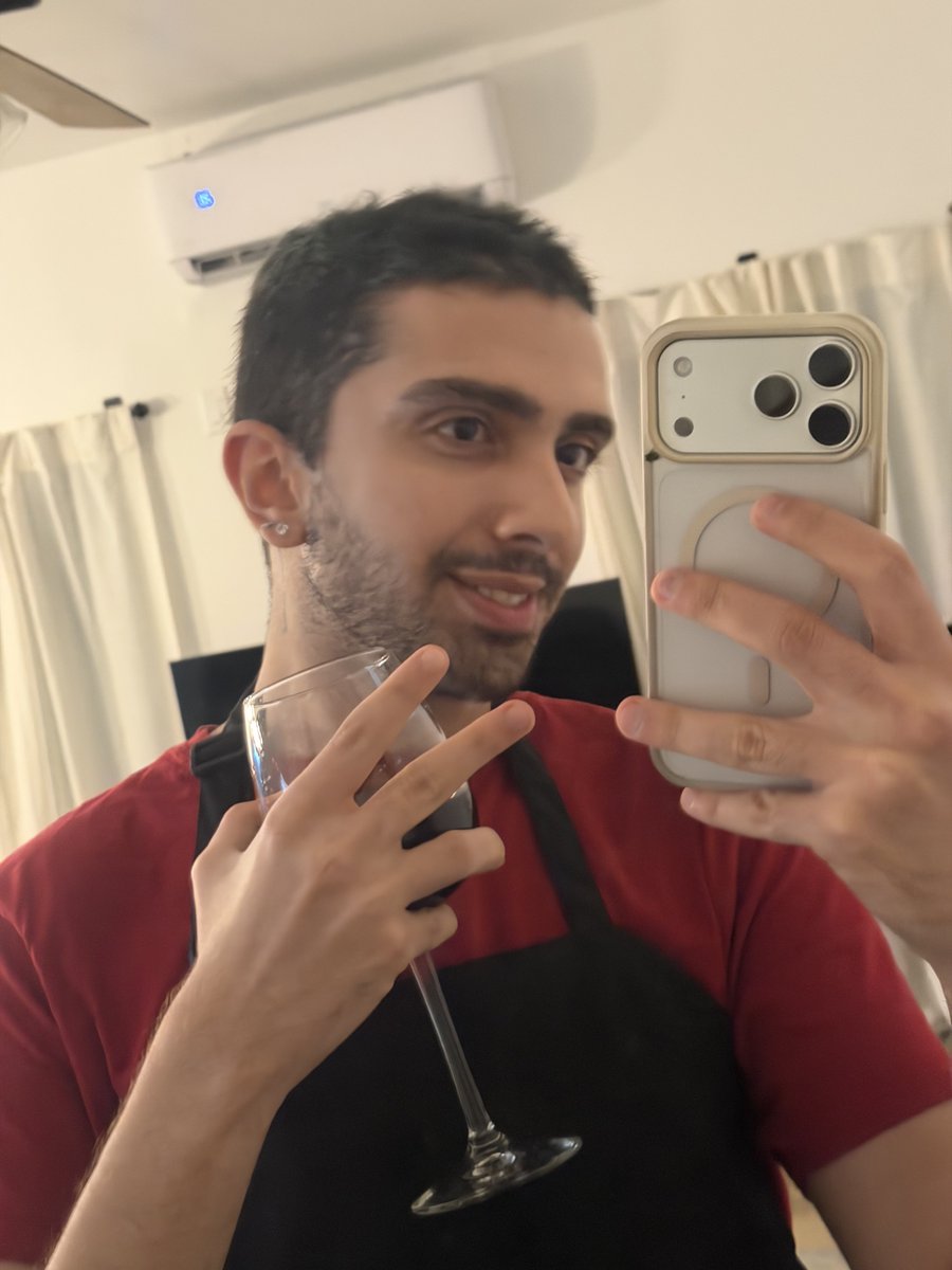 Faraz RH tweet media