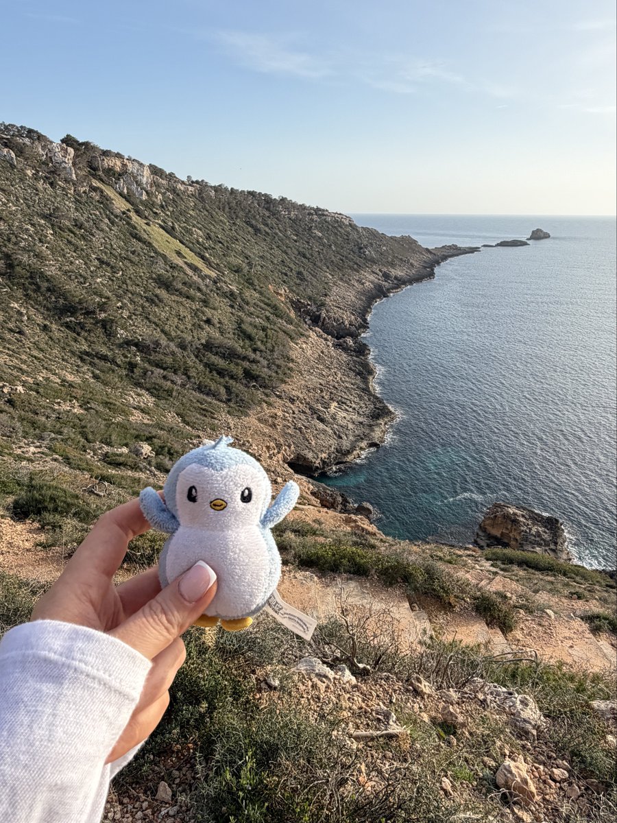 Alyonita 🔜 EthCC tweet media