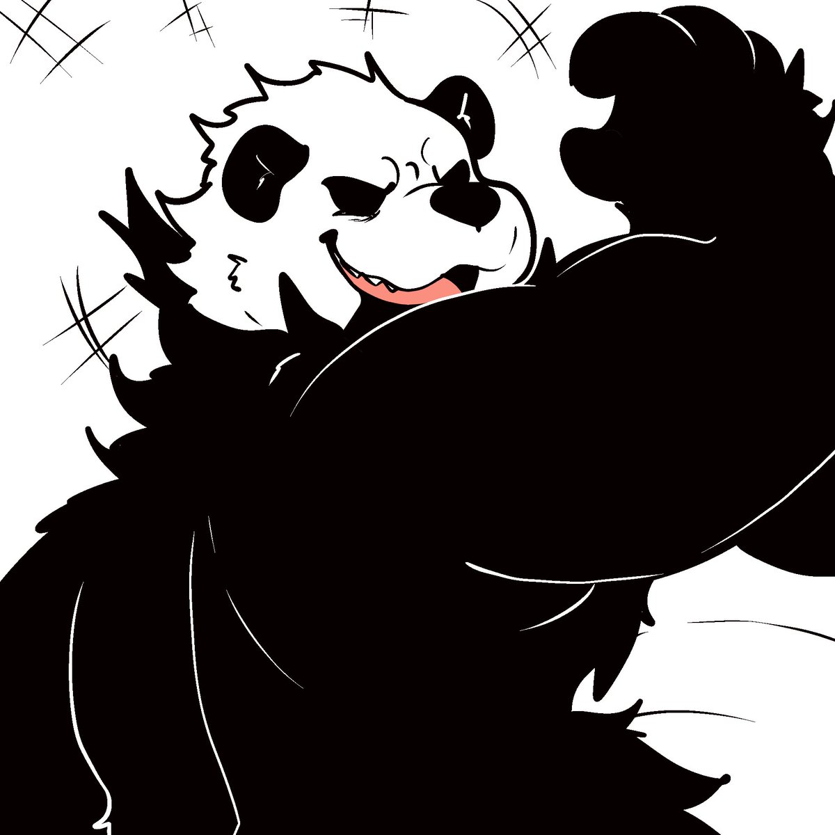 Rin Hatsuyuki- 初雪凛 tweet media