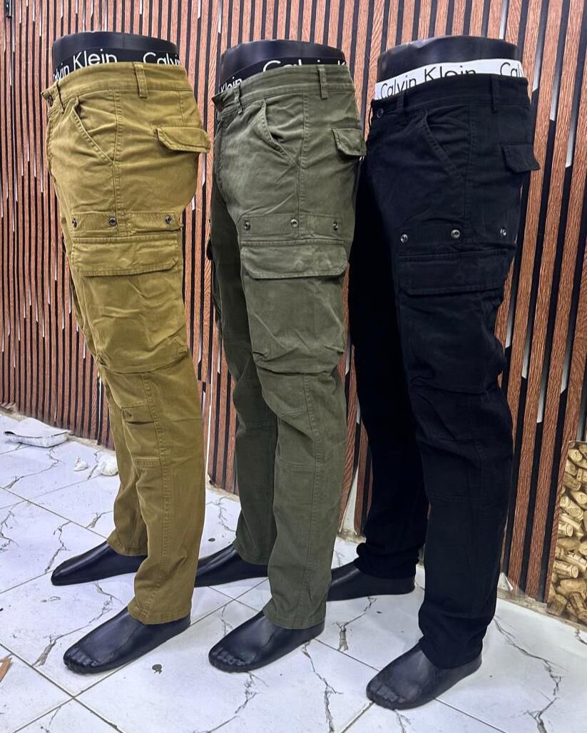 Queen Online Business tweet media