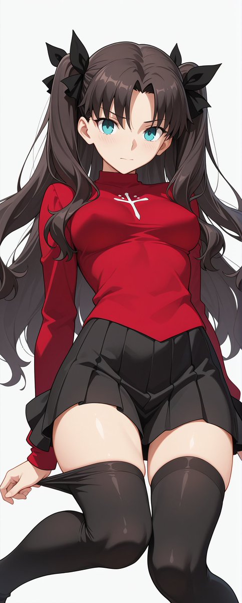 Leivonenx tweet media