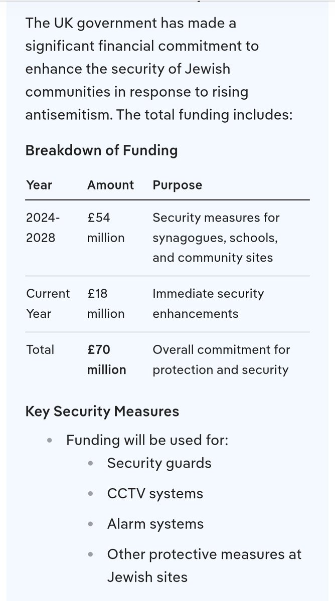 British Bastard 🇬🇧 tweet media