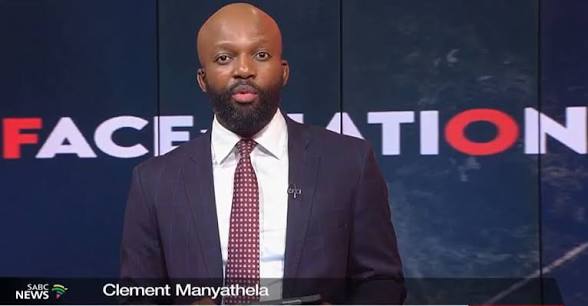 Constitution First 🇿🇦 tweet media