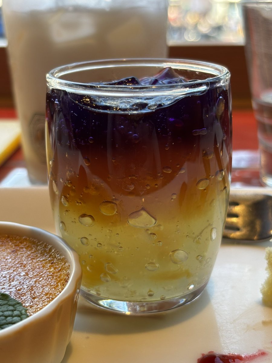 🇵🇭Yappy🇯🇵プロレスラー tweet media