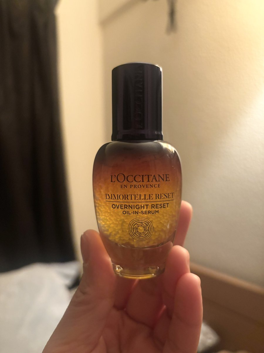 🇵🇭Yappy🇯🇵プロレスラー tweet media