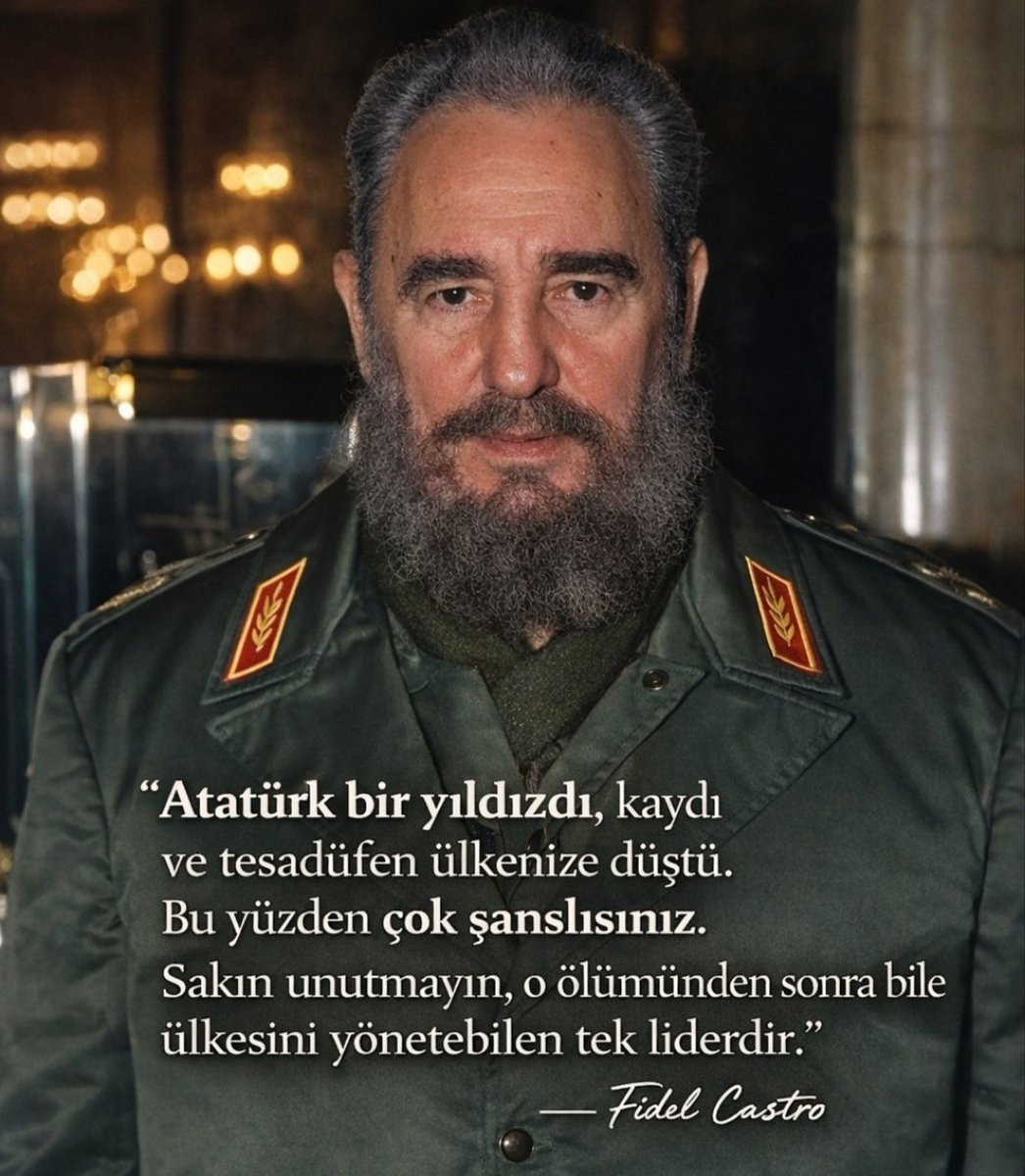 hülya balbay tweet media