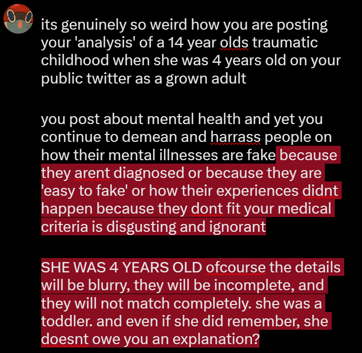 ARCHIVE - cim tweet media