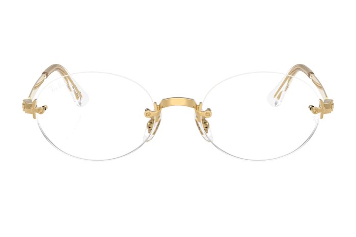 aaminah is going to Cannes tweet media