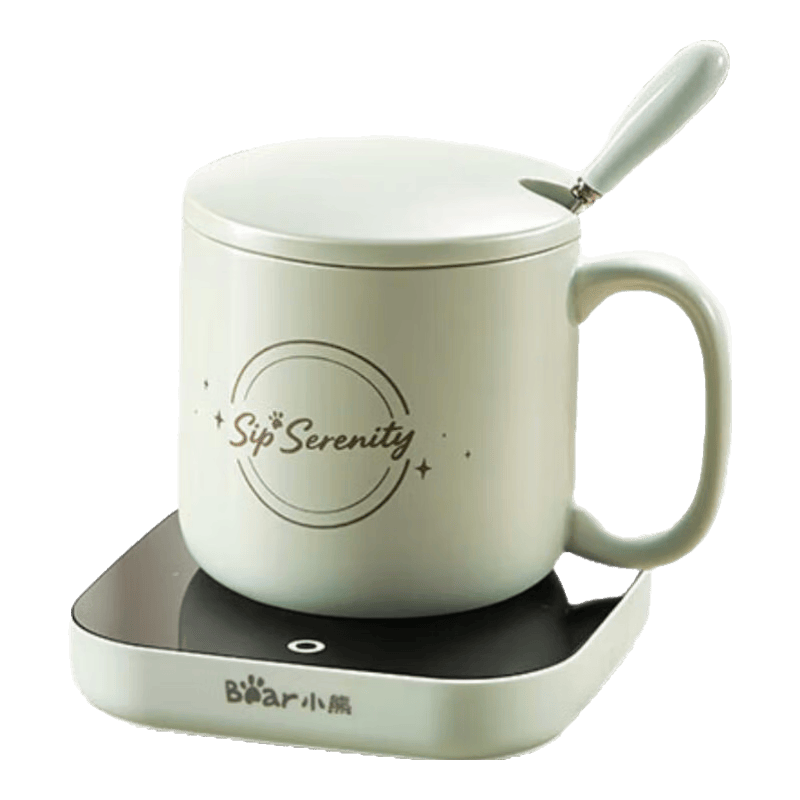 Bryan Lee tweet media