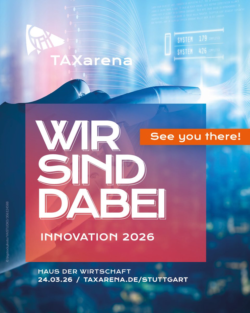 pascom_net tweet media