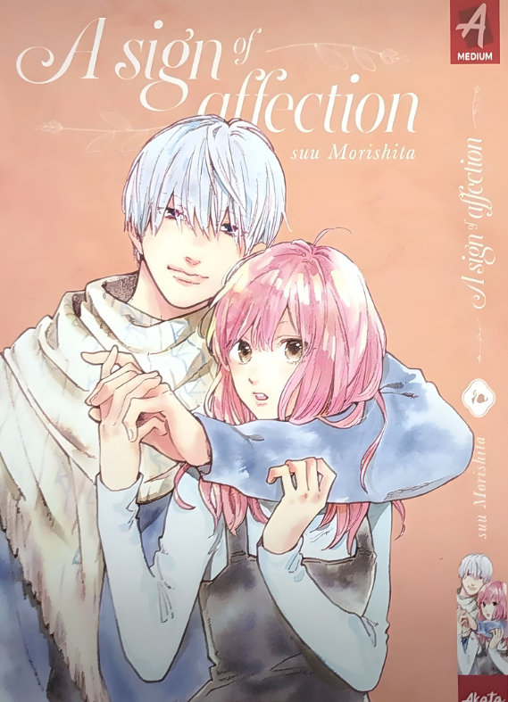 Alertes Manga tweet media