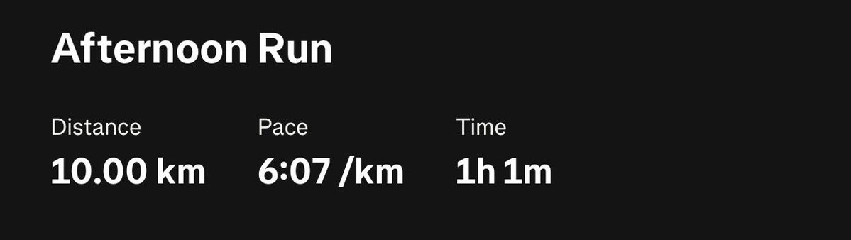 조용한간호사 tweet media