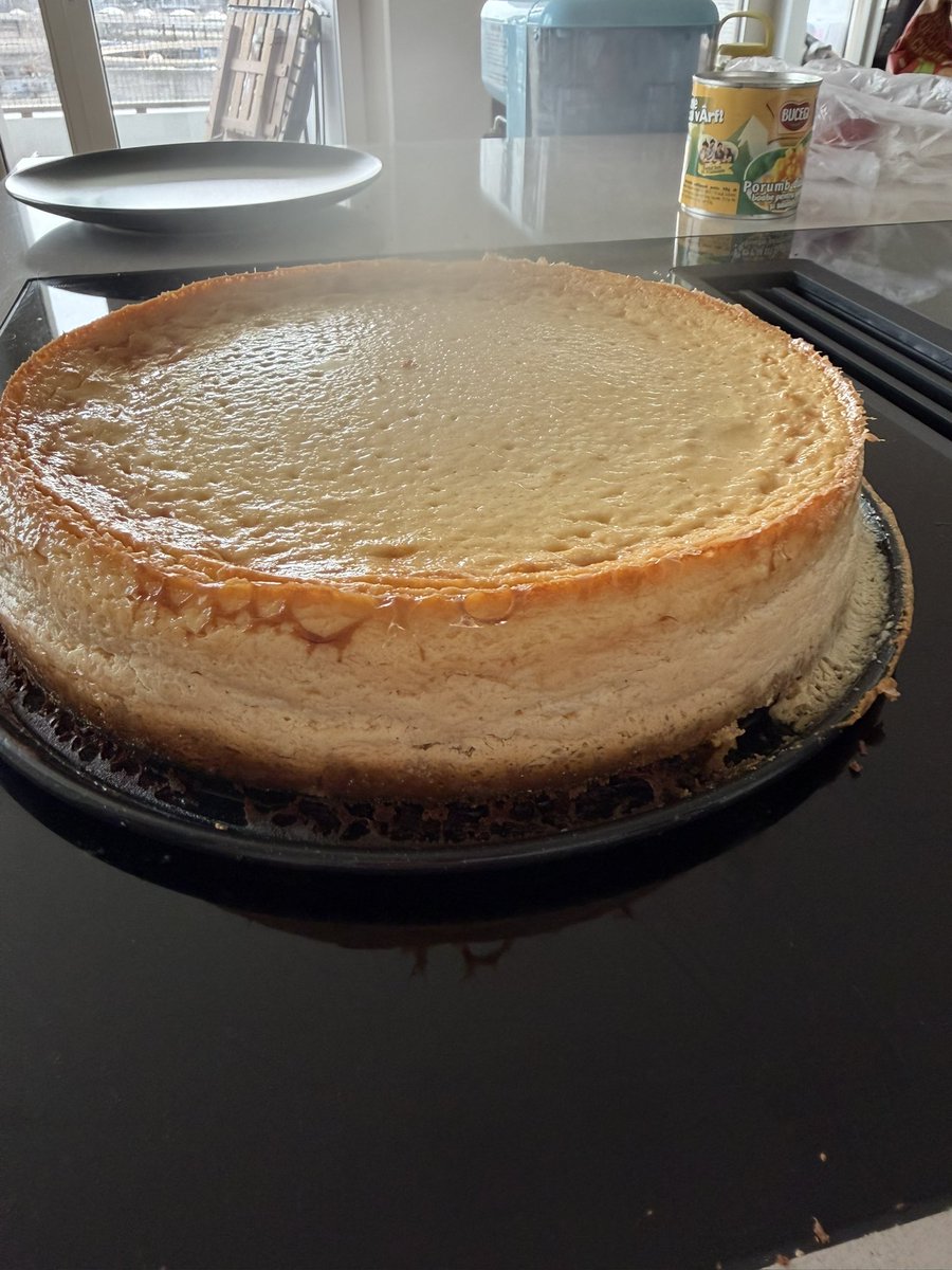 Intolerant lactose • • tweet media