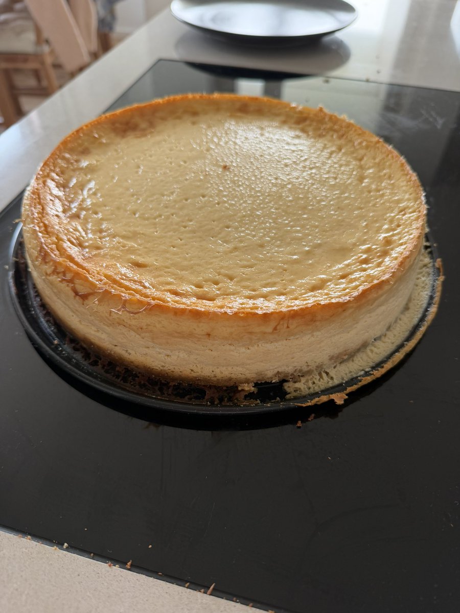 Intolerant lactose • • tweet media